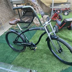 Size 26 GT good conditions