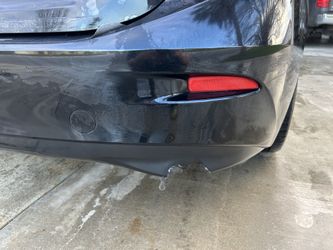 Repair
