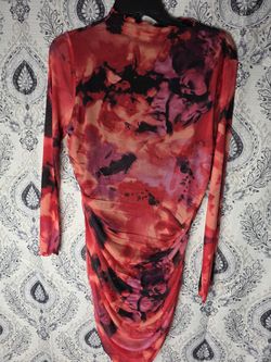 Brand New Women's Dresses And Skirts