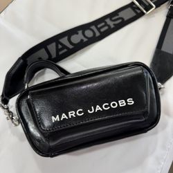 Marc Jacobs