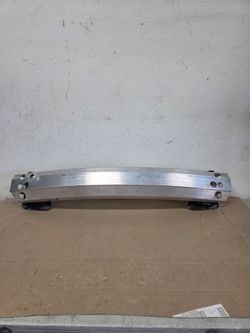 Tesla Model Y Reinforcement Rear 2020 2024 OEM