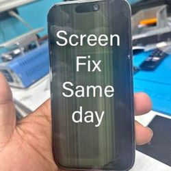 Android And Iphone Screen Repair Available Just From 39$
