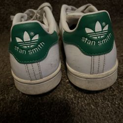 Adidas Stan Smith