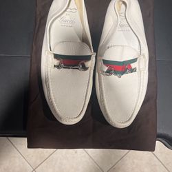 Gucci  men’s Shoes 