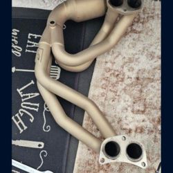 Jdl UEL Headers
