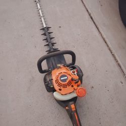 Echo HC -3020 Hedge Trimmer 