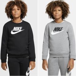 Nike Kids Set