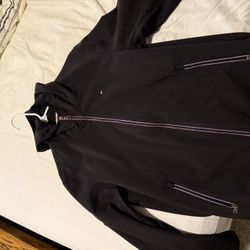 Tommy Hilfiger Soft Shell 