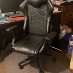 Office / Racing chair