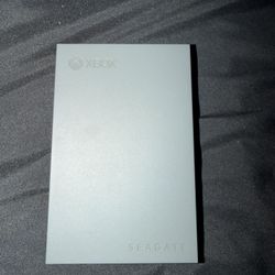 Xbox Storage 2gb