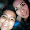 Maritza
