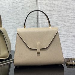 ValeXtra Lside Series Women Bag New 