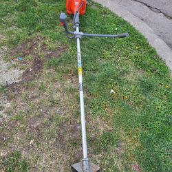 Trimmer Efco In Excellents Conditions 