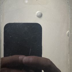 iPhone 14 256 GB