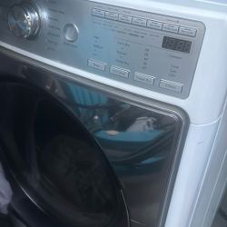 Dryer