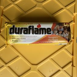 Duraflame