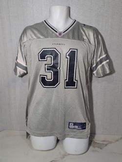 Roy Williams Youth Jersey 