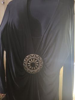 VENDO ROPAS 2DA MANO 