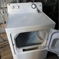 Dryer