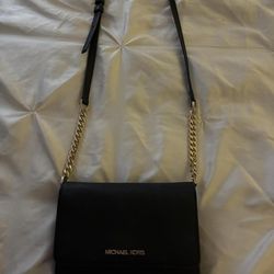 Michael Kors crossbody