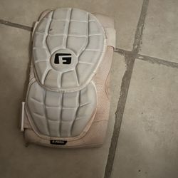 G-form Elbow Guard