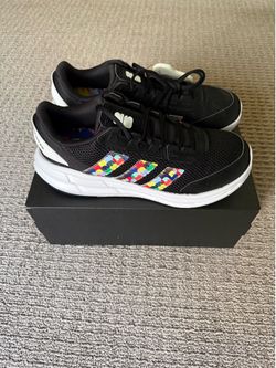 Adidas Astrastar World Cup ‘26 Shoes