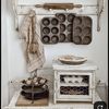 French Country💗vintage