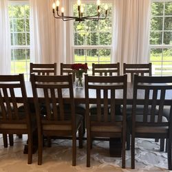 Dining Room Set