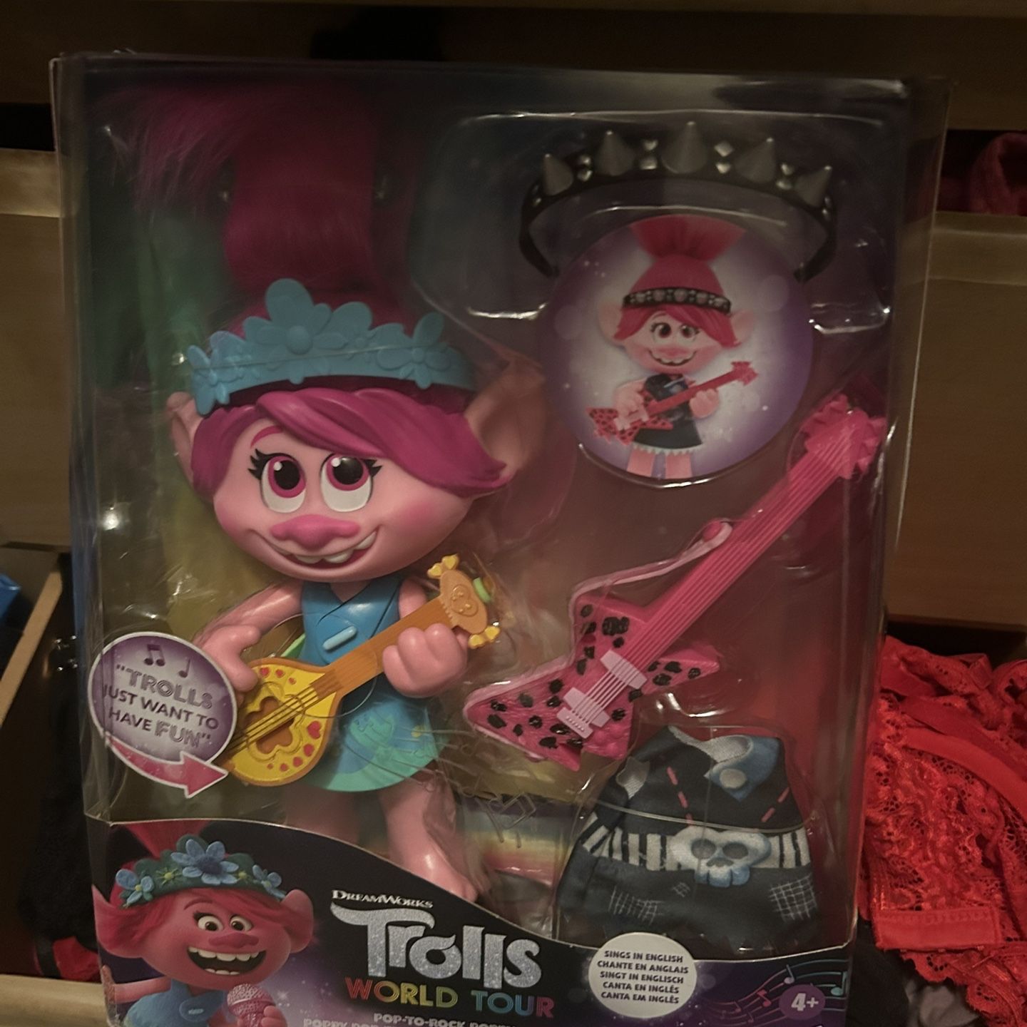 Image #1