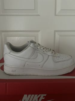 Air Force 1