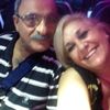 Sheri