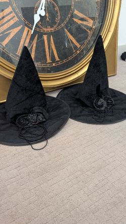 Witch Hat