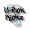 U_Pickkickz