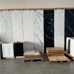 Best Prices In Town.