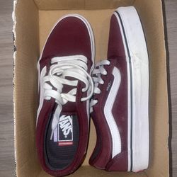 Women Shoes