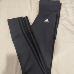 Adidas Leggings