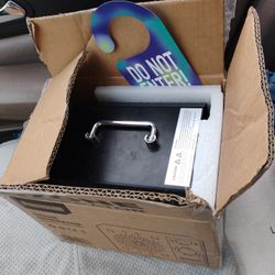 Powerscale Ozone Generator 