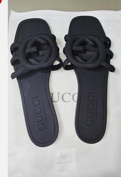 Slides