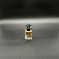 Cerruti L'Essence Men Fragrance Spray $20 OBO
