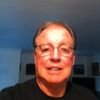 Rick Russ
