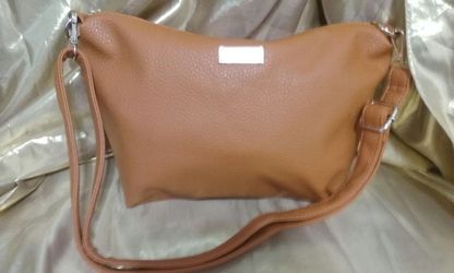 BCBG Paris Brand New Bag