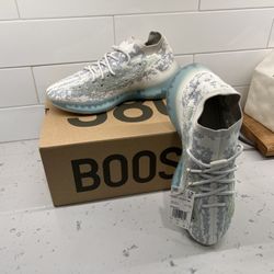 Yeezy Boost 380