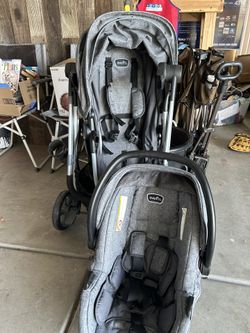 Great Condition Only Used A Couple Time