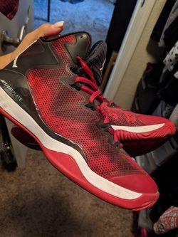 Jordan Superfly 3