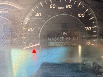 2009 Toyota Camry Hybrid