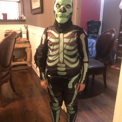 Fornite Size Xl 14/16 Customer 