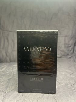 Valentino uomo