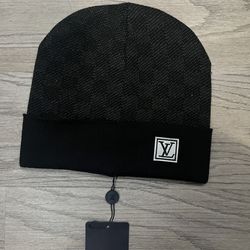 LV Bennie