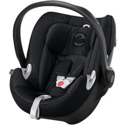 Cybex Aton Q Infant Car seat 