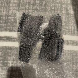 Joie Ginger Stroller Adapters